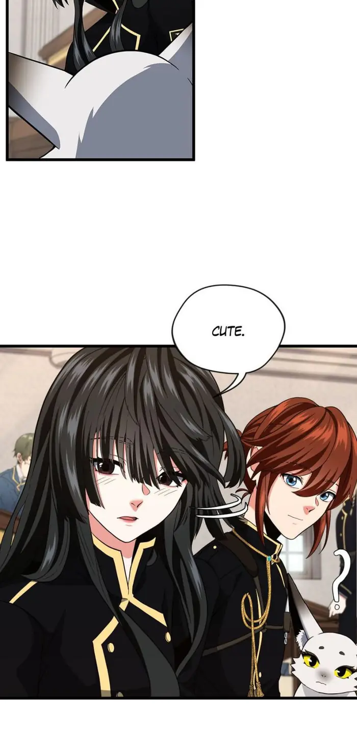 The Beginning After the End Chapter 92 image 38_optimized